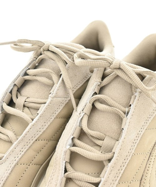 PUMA รองเท้าผ้าใบ