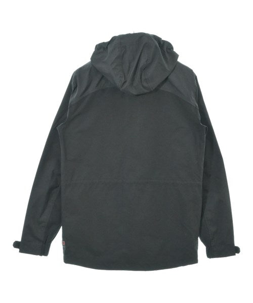 PUMA เสื้อโค้ท อื่น