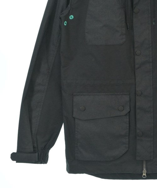 PUMA เสื้อโค้ท อื่น