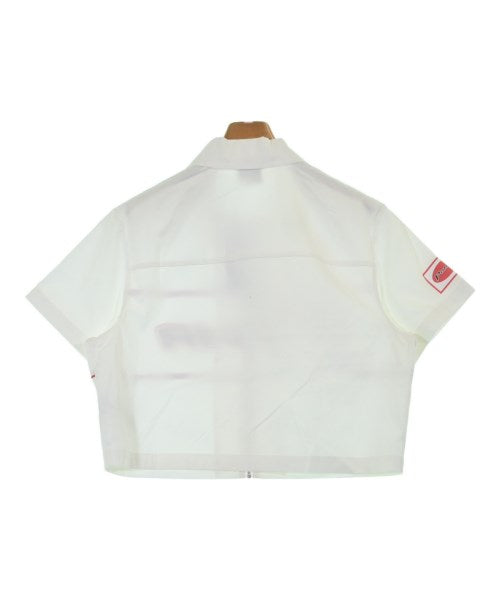 PUMA แจ็คเก็ตเบลาส์ อื่น