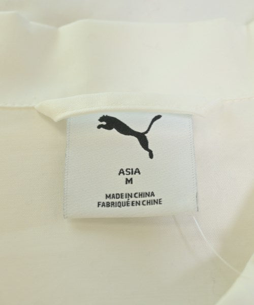 PUMA แจ็คเก็ตเบลาส์ อื่น