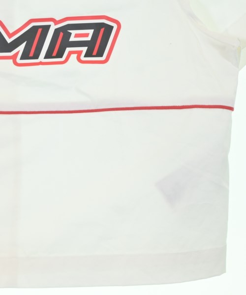 PUMA แจ็คเก็ตเบลาส์ อื่น