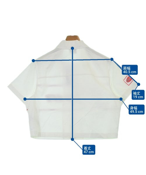 PUMA แจ็คเก็ตเบลาส์ อื่น