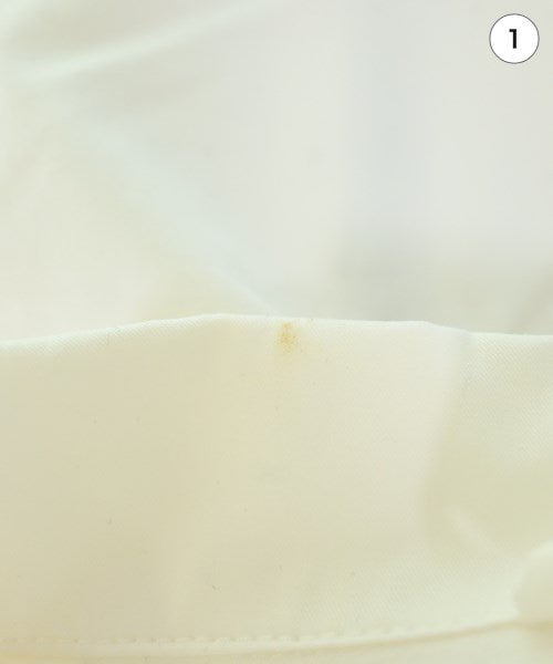 PUMA แจ็คเก็ตเบลาส์ อื่น