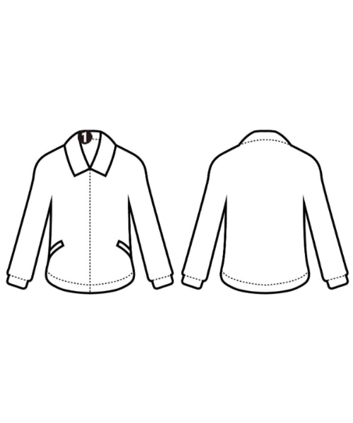 PUMA แจ็คเก็ตเบลาส์ อื่น