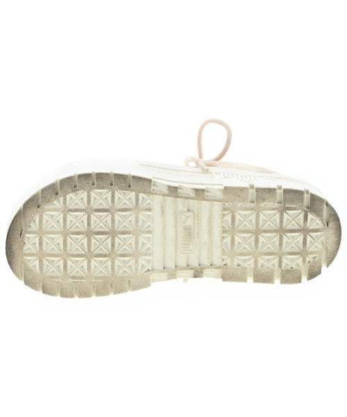 PUMA รองเท้าแตะ