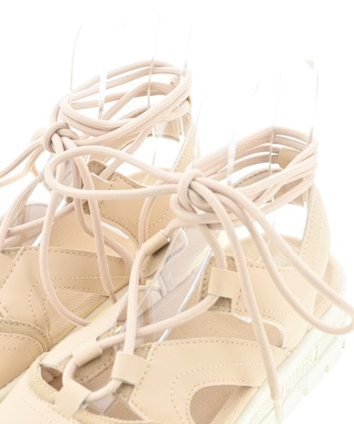 PUMA รองเท้าแตะ