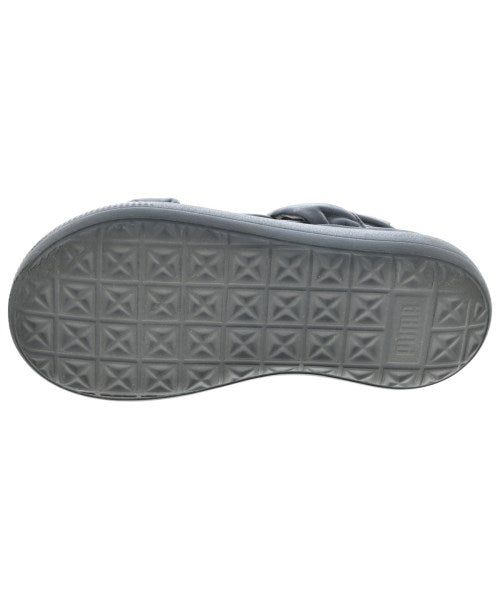 PUMA รองเท้าแตะ