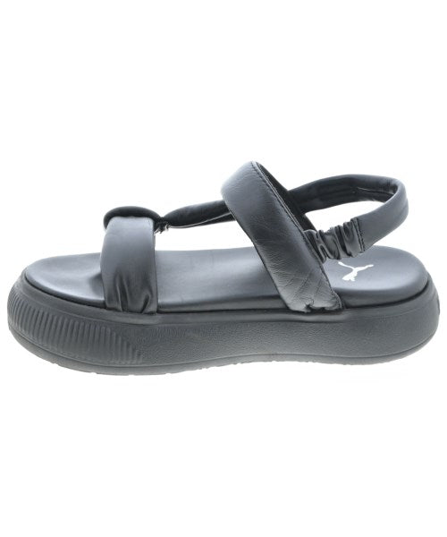 PUMA รองเท้าแตะ