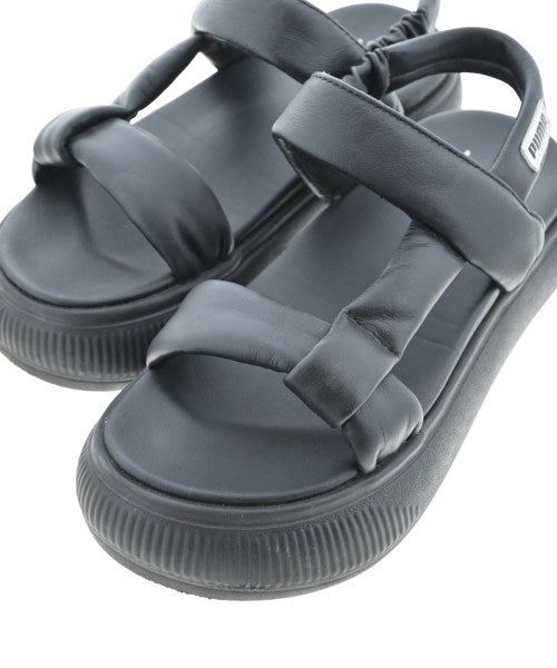 PUMA รองเท้าแตะ