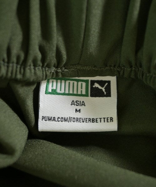 PUMA กระโปรงยาว/แม็กซี่ยาว
