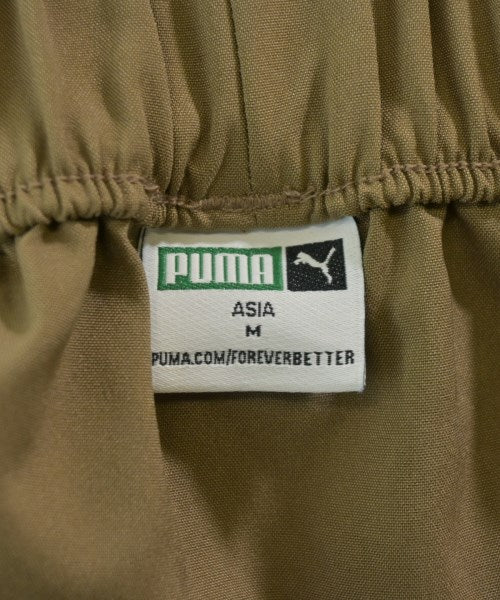 PUMA กระโปรงยาว/แม็กซี่ยาว