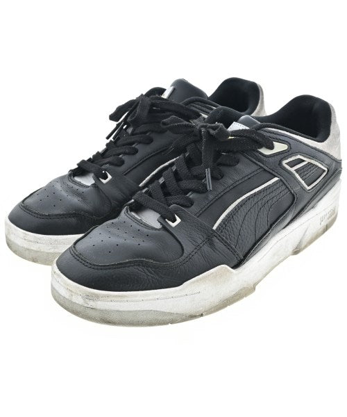 PUMA รองเท้าผ้าใบ