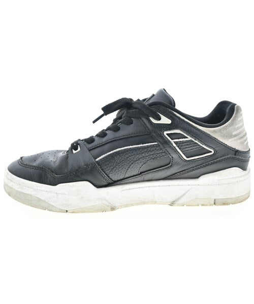 PUMA รองเท้าผ้าใบ