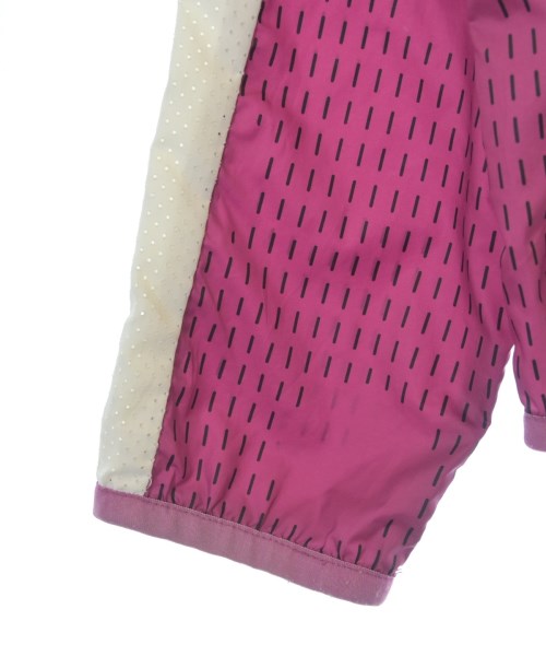 PUMA เสื้อพาร์กาภูเขา