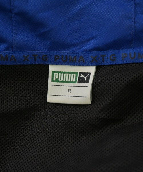 PUMA แจ็คเก็ตเบลาส์ อื่น