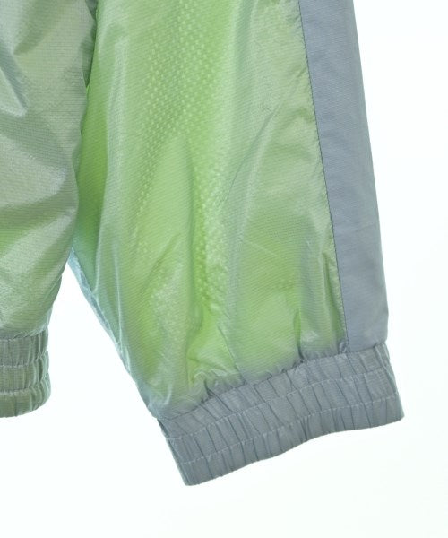 PUMA แจ็คเก็ตเบลาส์ อื่น