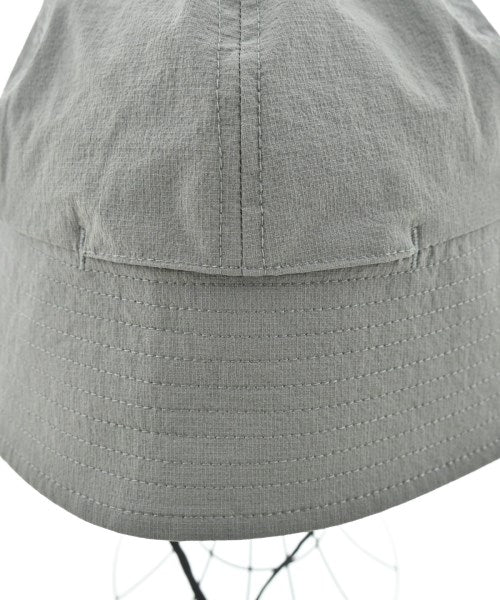 THE NORTH FACE หมวก