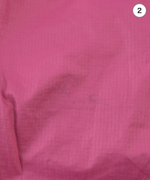 PUMA แจ็คเก็ตเบลาส์ อื่น