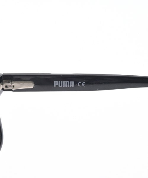 PUMA แว่นตา