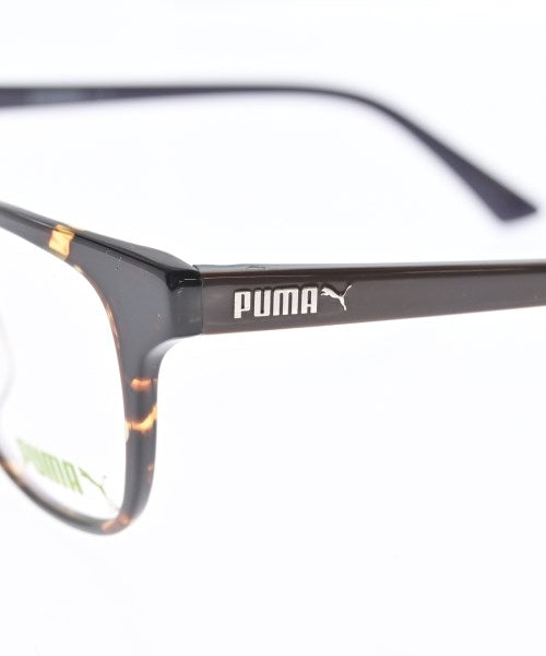 PUMA แว่นตา