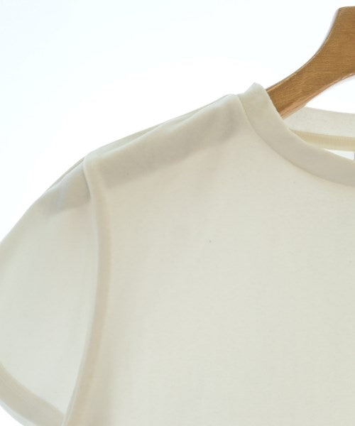 PUMA เสื้อยืด/เสื้อท็อปส์