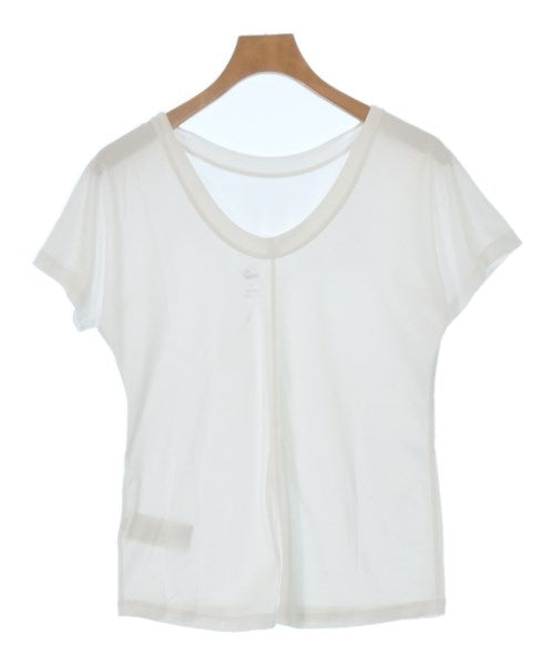 PUMA เสื้อยืด/เสื้อท็อปส์