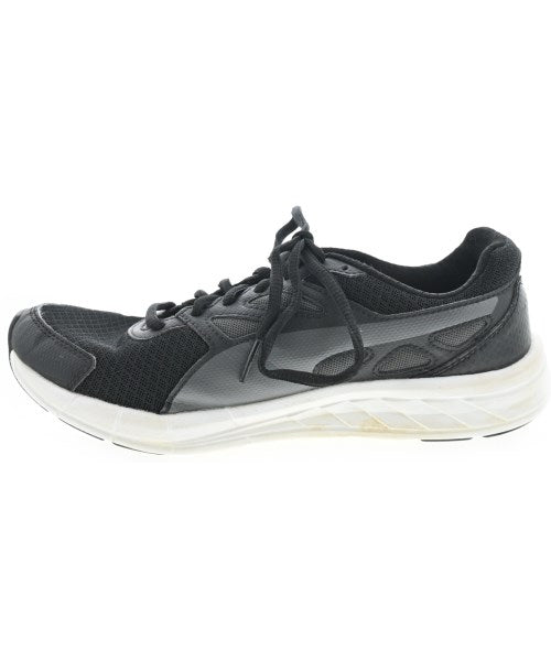 PUMA รองเท้าผ้าใบ