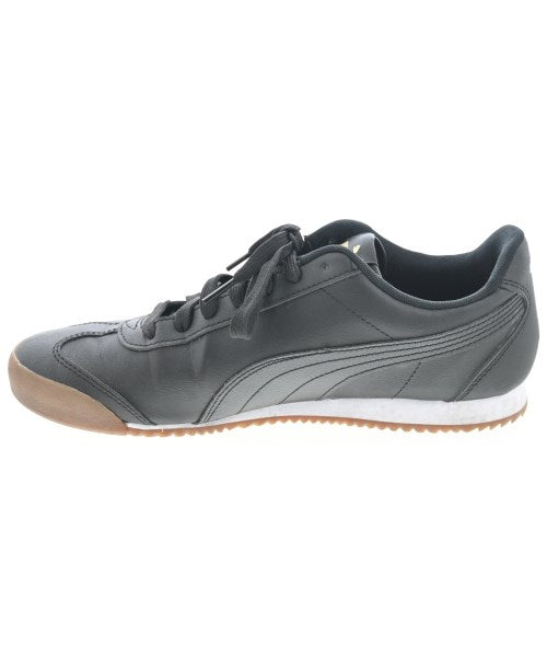 PUMA รองเท้าผ้าใบ