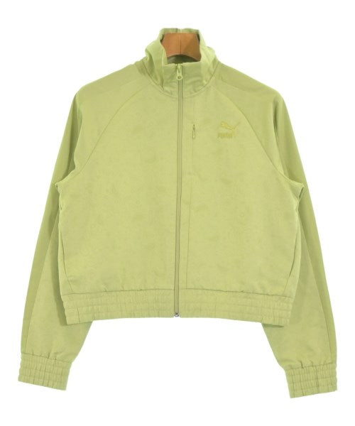 PUMA แจ็คเก็ตเบลาส์ อื่น