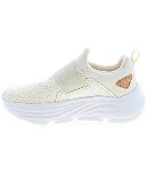 PUMA รองเท้าผ้าใบ