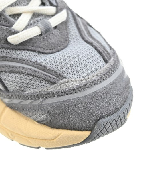PUMA รองเท้าผ้าใบ