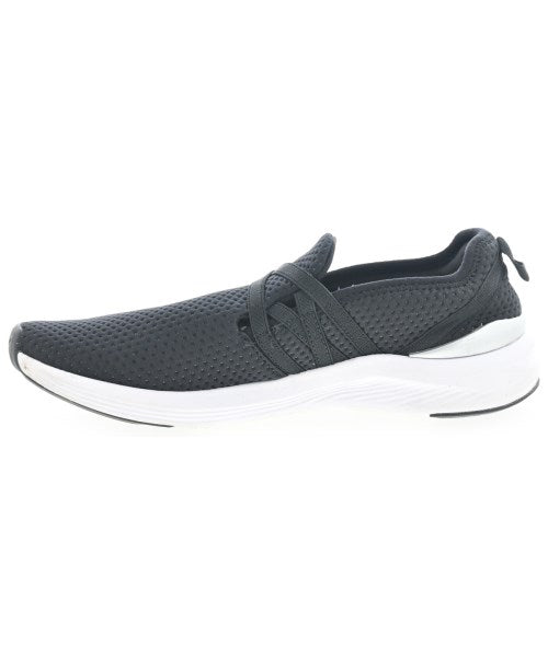 PUMA รองเท้าผ้าใบ