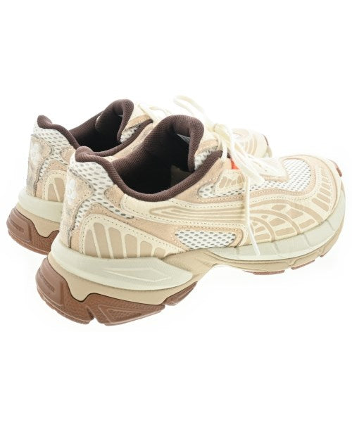PUMA รองเท้าผ้าใบ
