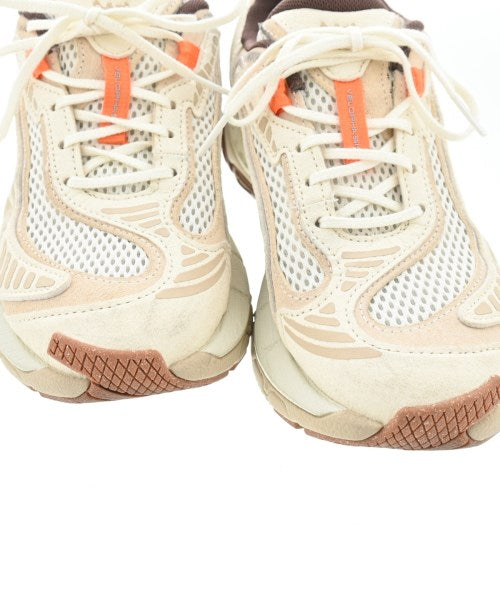 PUMA รองเท้าผ้าใบ
