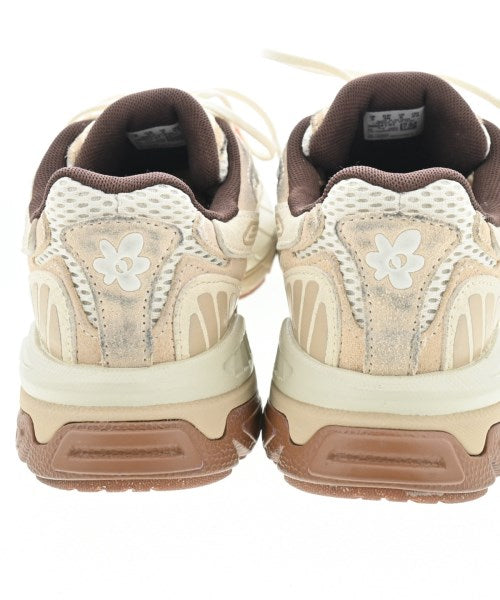 PUMA รองเท้าผ้าใบ