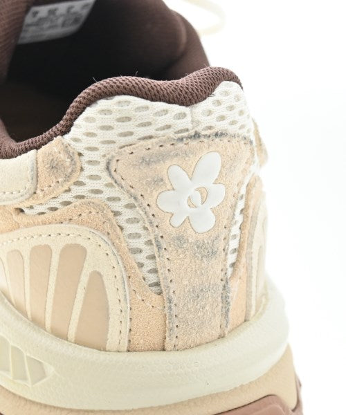 PUMA รองเท้าผ้าใบ