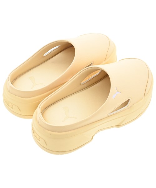 PUMA รองเท้า อื่น