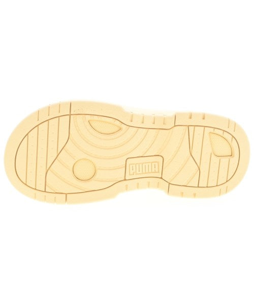 PUMA รองเท้า อื่น