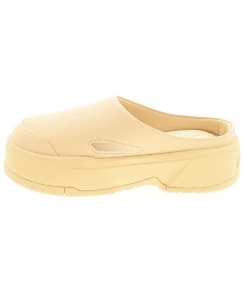 PUMA รองเท้า อื่น
