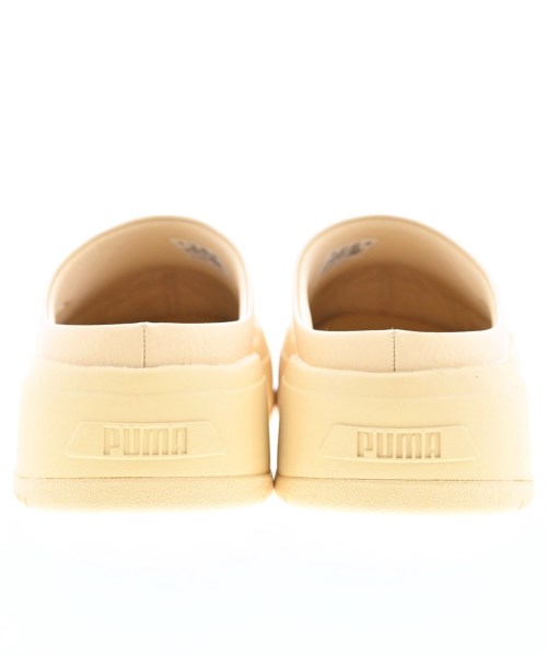 PUMA รองเท้า อื่น