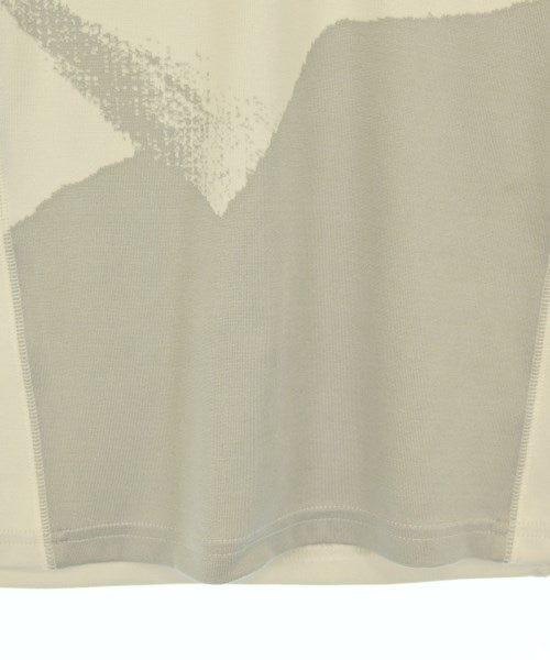 PLEASURES เสื้อยืด/เสื้อท็อปส์