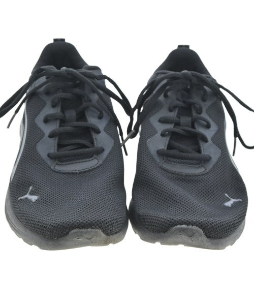 PUMA รองเท้าผ้าใบ