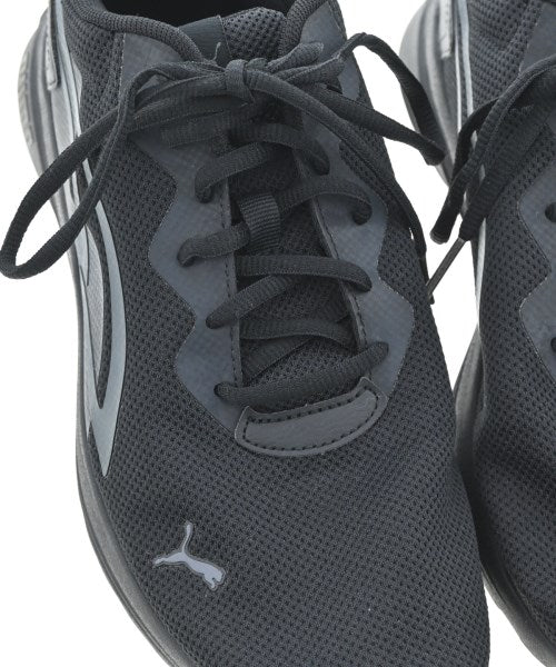 PUMA รองเท้าผ้าใบ
