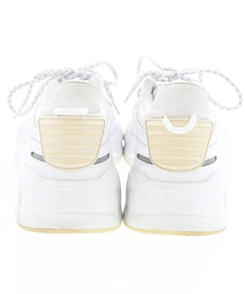 PUMA รองเท้าผ้าใบ