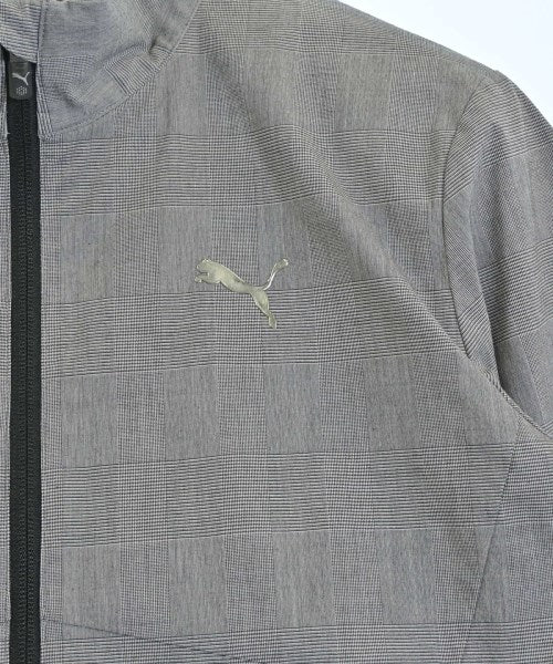 PUMA แจ็คเก็ตเบลาส์ อื่น