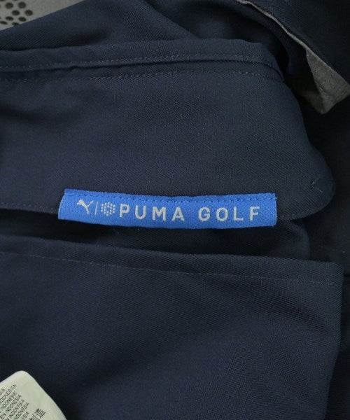 PUMA กางเกงขาสั้น