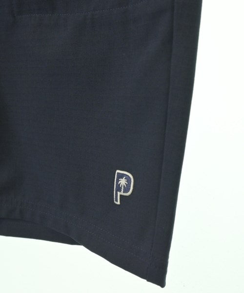 PUMA กางเกงขาสั้น