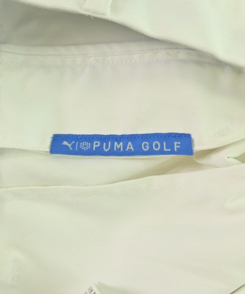 PUMA กางเกงขาสั้น