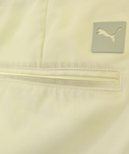 PUMA กางเกงขาสั้น